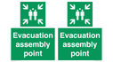 evacuation-assembly-point~
